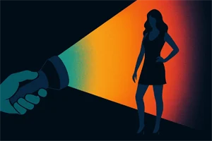 Are escort services a scam?